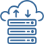 Cloud Storage