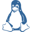 Linux