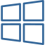 Soluções Microsoft Azure