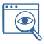 Monitoramento de serviços críticos