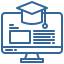 Serviços Moodle