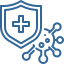 Prevenção