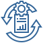 Projetos De Disaster Recovery